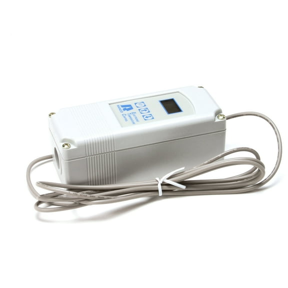 Ranco Electric Temp Control ETC-111000-000 - Genuine OEM Replacement Part