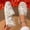 Blue, variant on Norvail Womens Breathable Flat Korean Style Fashion Canvas Shoes, Summer Going Out Shoes, Lightweight Comfortable Slip On Casual Sneakers for Daily Wear