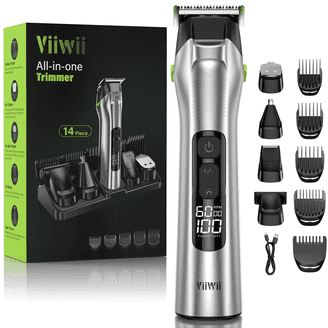 Braun BT3020 メンズシェーバー Braun BT3020 Mens Rechargeable Beard