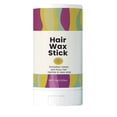thumbnail image 1 of WIFKLSIIPG Styling Wax Rod Solid Wax Styling Scent Natural and Hair Long Lasting Hold, 1 of 8