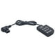 thumbnail image 5 of Cable de Alimentación D- Acoplador de CC DMW (reemplazo de Batería BLF-19) para Digitales DMC-GH3 GH4 GH5 jinwen Conector de alimentación, 5 of 5