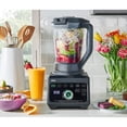 thumbnail image 1 of Licuadora de alta potencia Braun JB9040BK TriForce color negro, 1 of 6