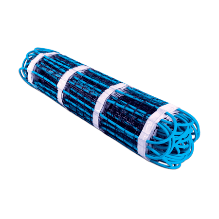 WarmlyYours WSHM-120-15016 Slab Heating Mat 120V 1.5 x 16