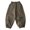 style-12 AG, variant on Gubotare Boys Pants Boy's Cargo Joggers Pants Youth Quick Dry Hiking Lightweight Pants for Sports Outdoor with Zipper Pockets Size 7-8 (Blue,7-8 Years)