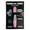 Crystal Sexy Pink, variant on Refil. Fragr.Ato Delux, Crystal Sexy Pink 7 ml
