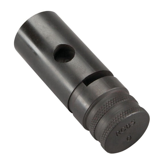 RCBS #24 Little Dandy Rotor