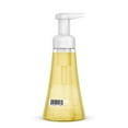 thumbnail image 2 of Method Foaming Hand Soap, Lemon and Freesia, 10 oz, 2 of 4