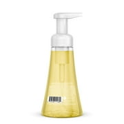 Method Foaming Hand Soap, Lemon and Freesia, 10 oz