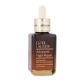 thumbnail image 2 of Suero Facial Estee Lauder Advanced Night Repair Synchronized Multi-Recovery 50ml Estee Lauder Estee Lauder Suero 1.7 oz, 2 of 4