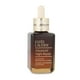 thumbnail image 2 of Suero Facial Estee Lauder Advanced Night Repair Synchronized Multi-Recovery 50ml Estee Lauder Estee Lauder Suero 1.7 oz, 2 of 4