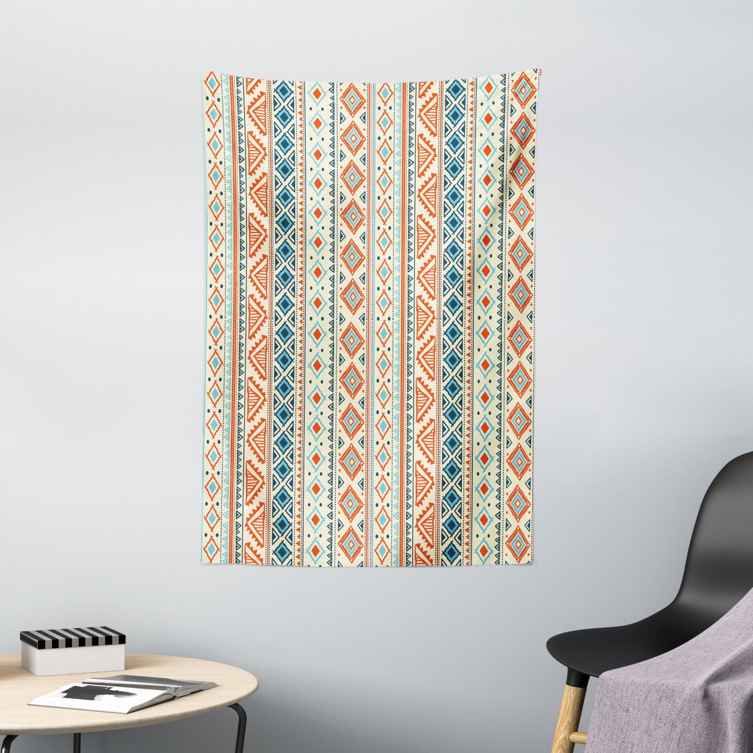 New Mexico's Tribal Tapestry: 23 Vibrant Cultures Weaving a Rich Heritage
