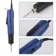 thumbnail image 4 of Destornillador Eléctrico Velocidades: 900 Rpm 1/4 Destornillador Eléctrico Voltaje De Entrada: 110 V/220 V Electricidad Para Mecánica, 4 of 8