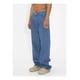 thumbnail image 4 of Vaqueros Rectos Casuales De Moda Para Hombre, 4 of 5