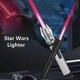 thumbnail image 3 of Butane Torch Lighter for Culinary Use Heavy Duty Metal Butane Lighter for DIY Home Improvement Projects, 3 of 3