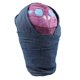 thumbnail image 1 of Muñeca de peluche Fallens Babys Anime de 25 cm para decoración, 1 of 2