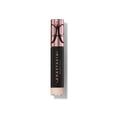 thumbnail image 2 of Corrector Anastasia Beverly Hills Magic Touch Shade 4, 2 of 5