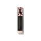 thumbnail image 2 of Corrector Anastasia Beverly Hills Magic Touch Shade 4, 2 of 5