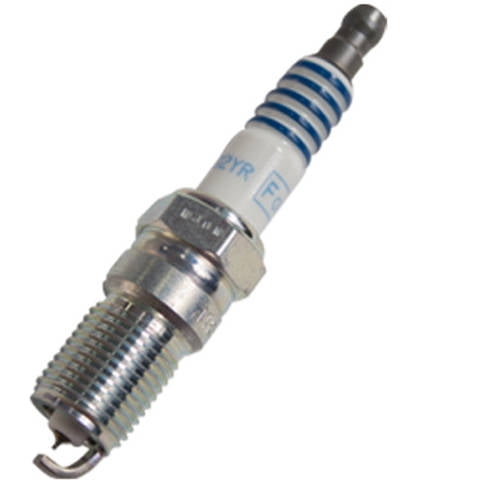 Motorcraft Sp541 Spark Plug