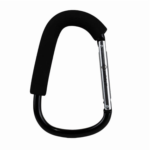 Gancho Safety 1st XL