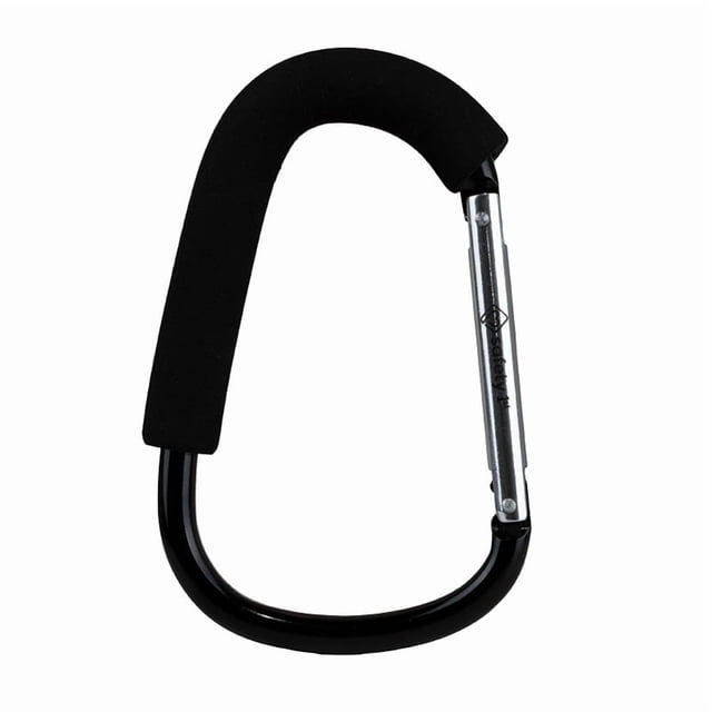 Gancho Safety 1st XL