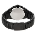 thumbnail image 3 of Reloj Citizen 61051 Hombre Chrono Full Color Negro, 3 of 8