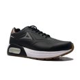 thumbnail image 2 of Tenis Pirma Urbano Para Mujer Confort Retro 5076, 2 of 4