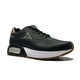 thumbnail image 2 of Tenis Pirma Urbano Para Mujer Confort Retro 5076, 2 of 4
