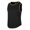 ZZBeige66, variant on Men'S Tank Tops Summer Solid Color Mesh Crew Neck Sleeveless Quick Drying Sports Training Vest Tshirts Outwear