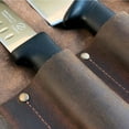 thumbnail image 4 of Z GRILLS Artisan Couteau Bundle pour Grill, Cuisine, Barbecue, 4 of 6