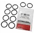 thumbnail image 3 of Captain O-Ring - Replacement Electro Freeze 160500 / HC160500 O-Rings (10 Pack), 3 of 4