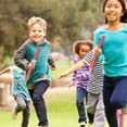 thumbnail image 4 of Relay Batons Professional Soft High Flexibility Wear-resistant Comfortable Grip Athletics Training Bright Color Track Field Children Racing Relay Batons for Running Race Team, 4 of 7