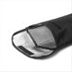 thumbnail image 4 of Insulated Cooler Bag Protective Sleeve for 3L Water Bladder Khaki, 4 of 5
