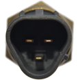 thumbnail image 3 of Walker Products 211-1117 Engine Coolant Temperature, 3 of 5
