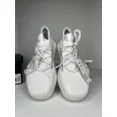 thumbnail image 4 of Adi - das NMD_S1 Cloud White Mens Sz 11, 4 of 6