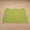 Dark Green Cat Ear Placemat (Silicone), variant on YMJ Silicone Pet Food Mat, Waterproof Non-Slip Pet Feeding Placemat for Floor Protection, Easy to Clean Cat and Dog Bowl Tray, 18" x 9.8"