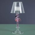 thumbnail image 1 of Creative Candlestick Wedding Decoration Tabletop Decor Festival Decor Props Tabletop Tea Dinner, 1 of 9