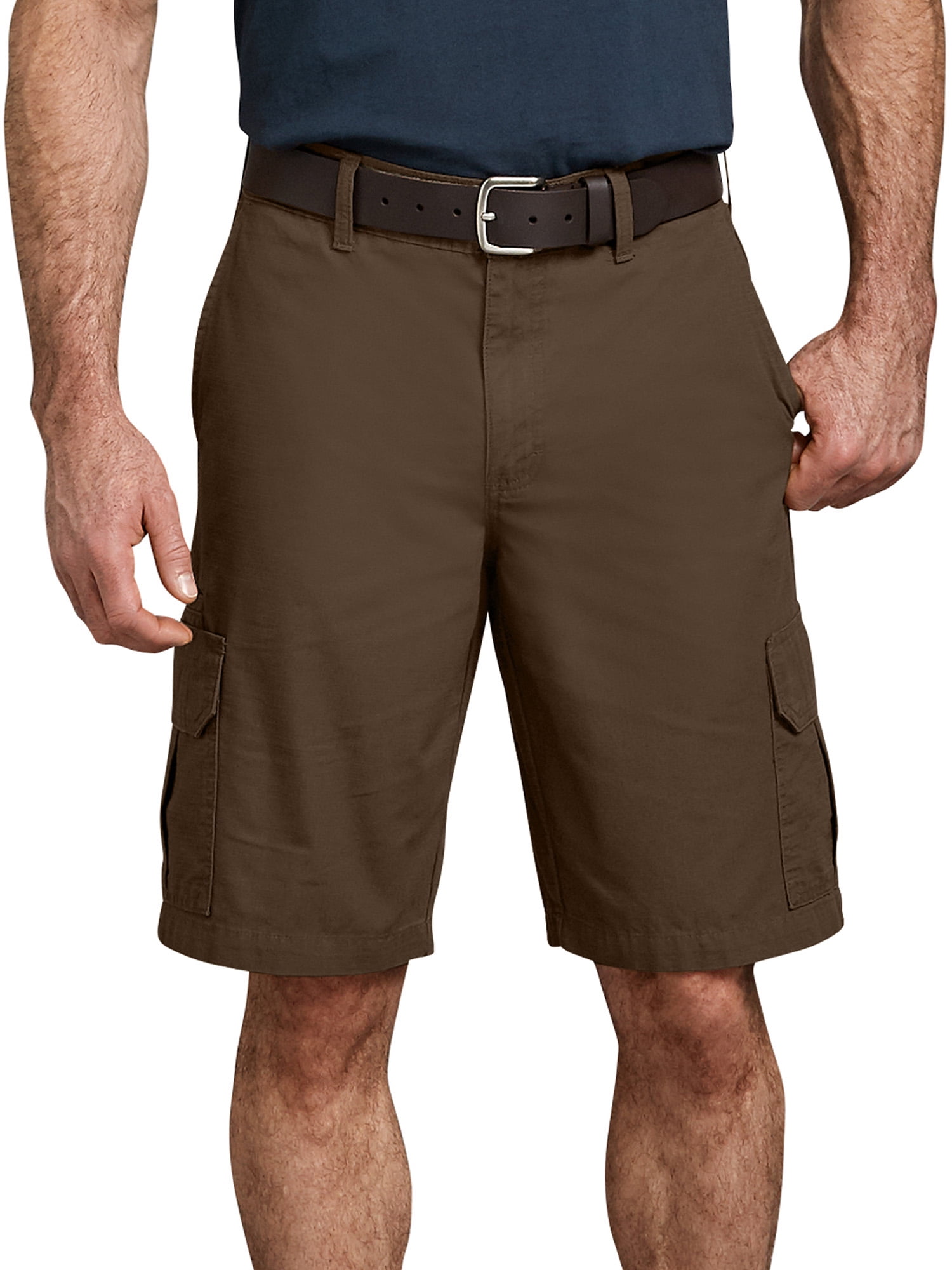 macy's men's short pants