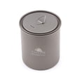 thumbnail image 3 of Maceta TOAKS Titanium 750 ml, 3 of 7