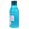 thumbnail image 2 of REDKEN by Redken EXTREME LENGTH FORTIFYING CONDITIONER 10.1 OZ, 2 of 8