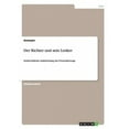 thumbnail image 2 of Der Richter Und Sein Lenker, 2 of 3