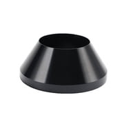 Upgrade Wheel Balancer Hold Down Cone for 1.67 Diameter Center Post Car TruckU1