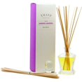 thumbnail image 4 of Trapp Fragrances Fresh Cut Tuberose Refill Diffuser 4oz, 4 of 7