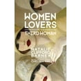 thumbnail image 4 of Women Lovers, or the Third Woman, (Hardcover), 4 of 4