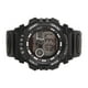 thumbnail image 5 of Reloj Electrónico para Hombre Bling Bling WR50M Reloj Deportivo Digital Multifuncional Resistente al Agua Negro, 5 of 12