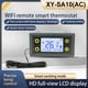 thumbnail image 4 of Módulos Digitales del Controlador de Temperatura Hugtrwg Termostato, 4 of 9