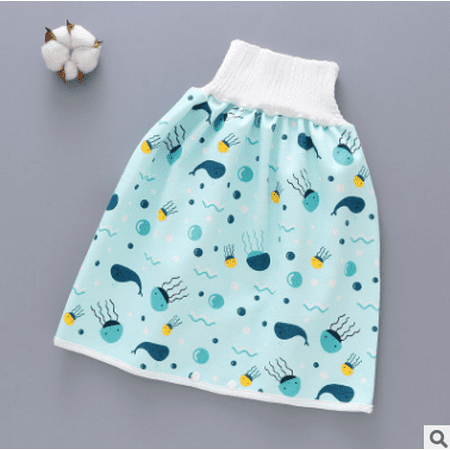 

Puloru Soft and Comfortable Simple and Stylish