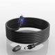 thumbnail image 1 of Cable electrónico STARGEAR Starlink Mini 5 m 140 W USB-C DC, 1 of 8