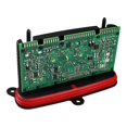 thumbnail image 5 of For X3 F25 F26 Adaptive Xenon Lights Headlight Driver Module, 5 of 5