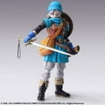 thumbnail image 4 of Dragon Quest VI Phantom Earth Bring Arts Terry, 4 of 5