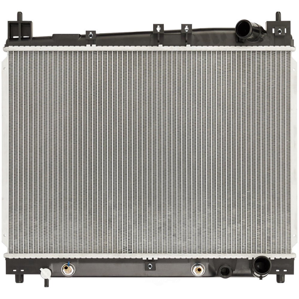 Reach Cooling 41-2305 Radiator